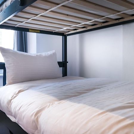 Piccadilly Wonderland Sleep 8 Vra Apartment London Ngoại thất bức ảnh