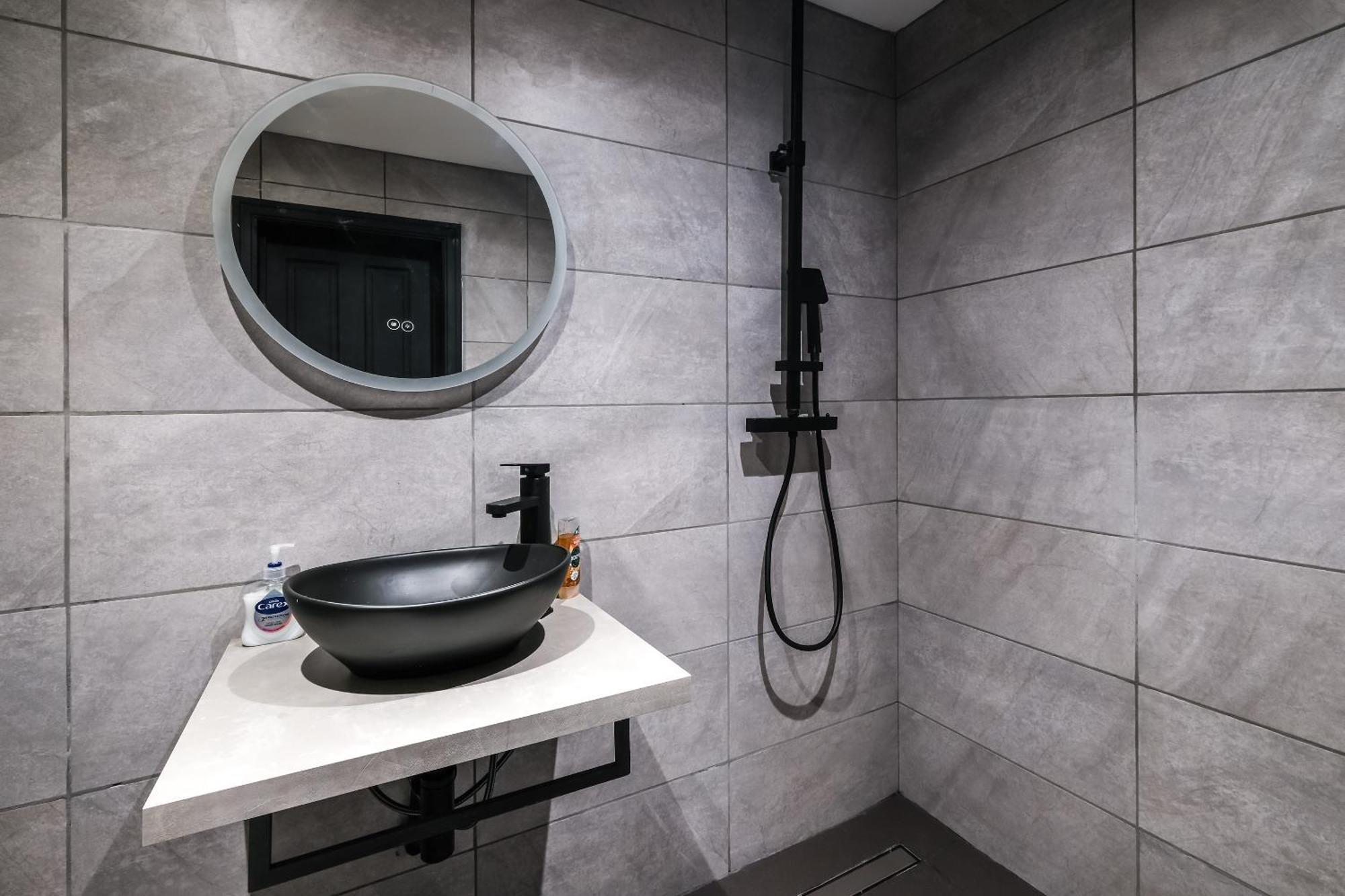 Piccadilly Wonderland Sleep 8 Vra Apartment London Ngoại thất bức ảnh